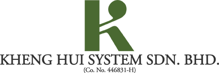 KHENG HUI SYSTEM SDN BHD